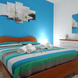  Apartment Karol